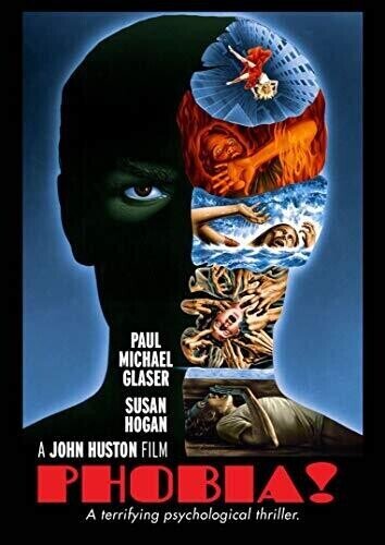 Phobia (1980)