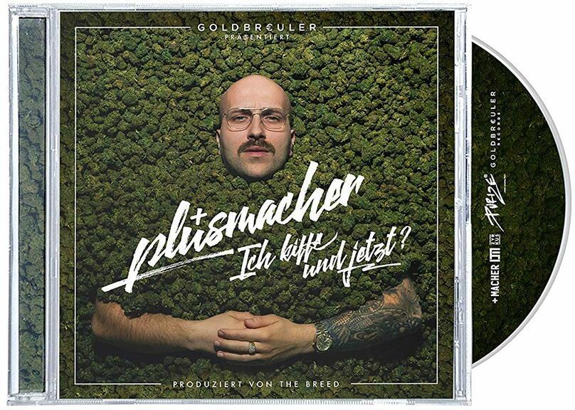 Plusmacher - TBA