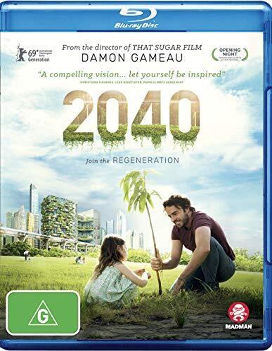 2040 (2019)