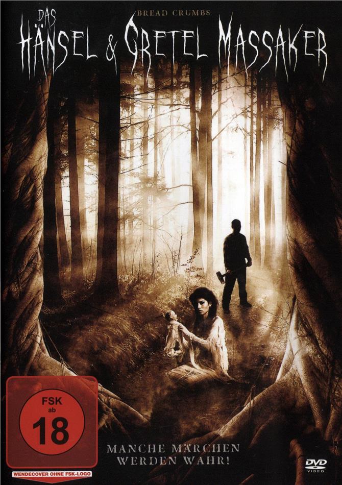 Das Hänsel & Gretel Massaker (2011)