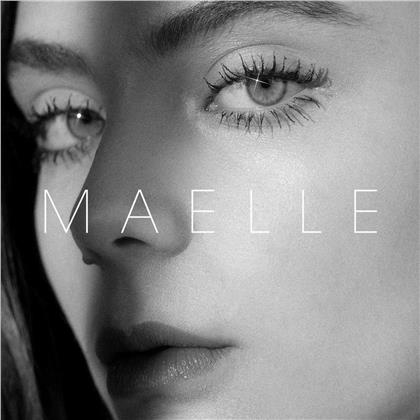 Maelle - ---