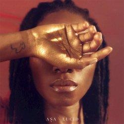 Asa - Lucid