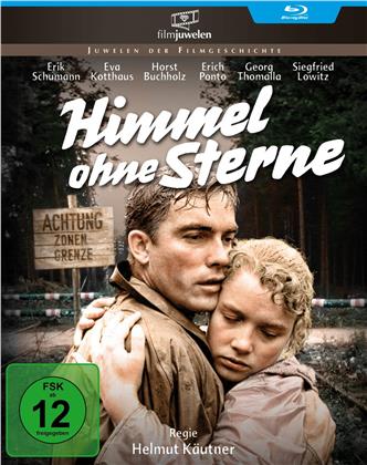 Himmel ohne Sterne (1955) (Filmjuwelen)