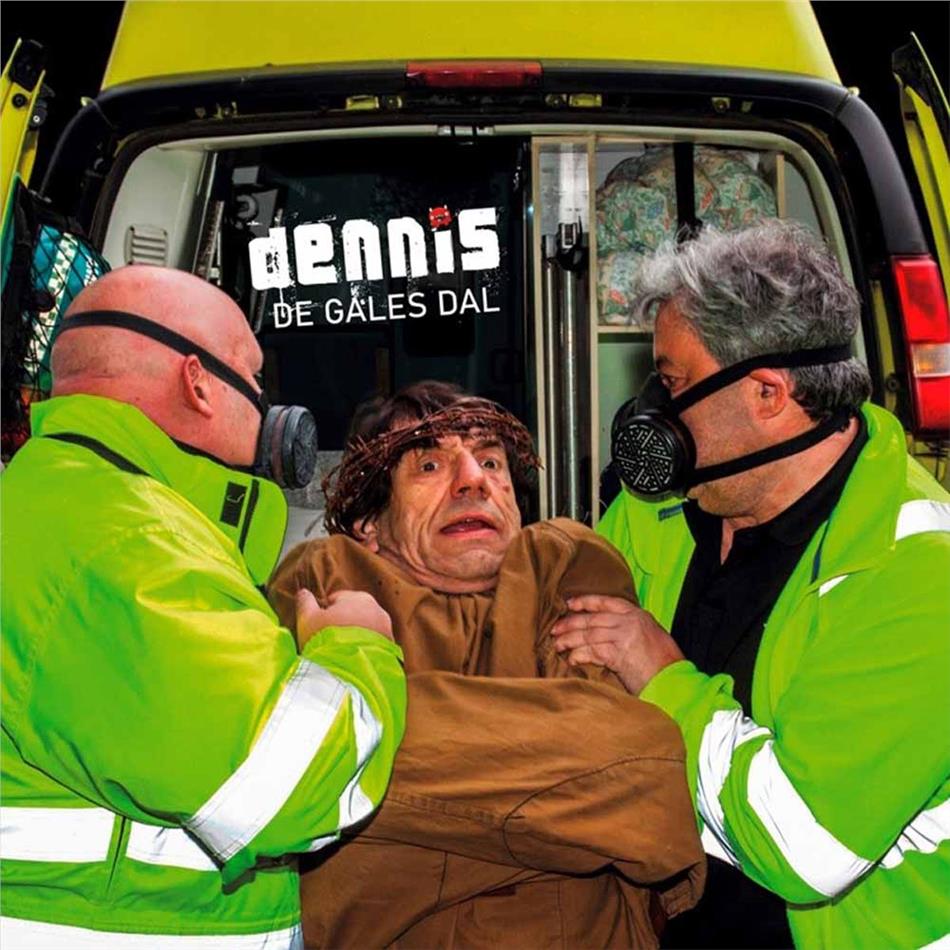 Dennis - De Gales Dal