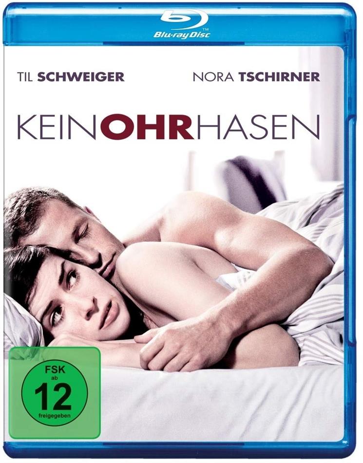 Keinohrhasen (2007)