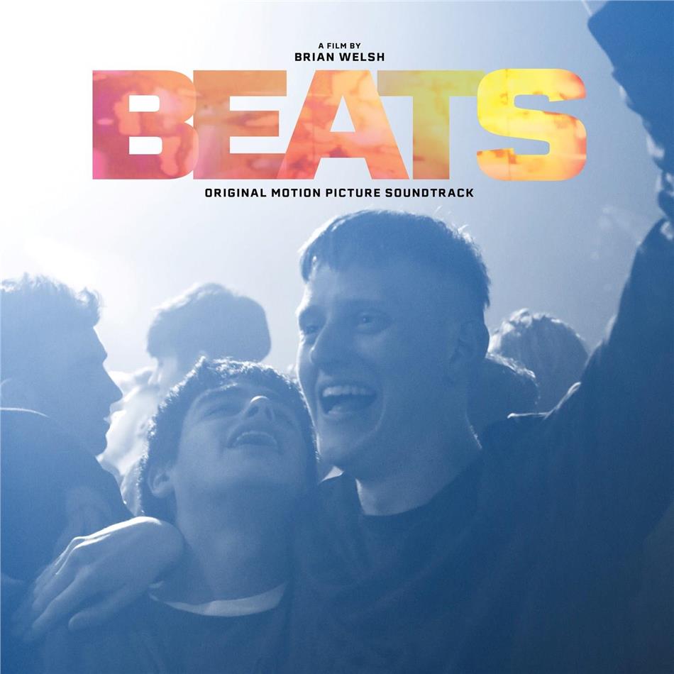 Beats - OST