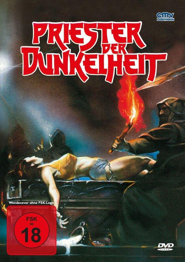 Priester der Dunkelheit (1972)