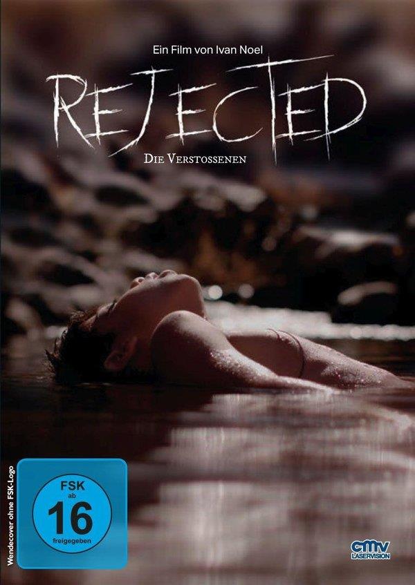 Rejected - Die Verstossenen (2018)