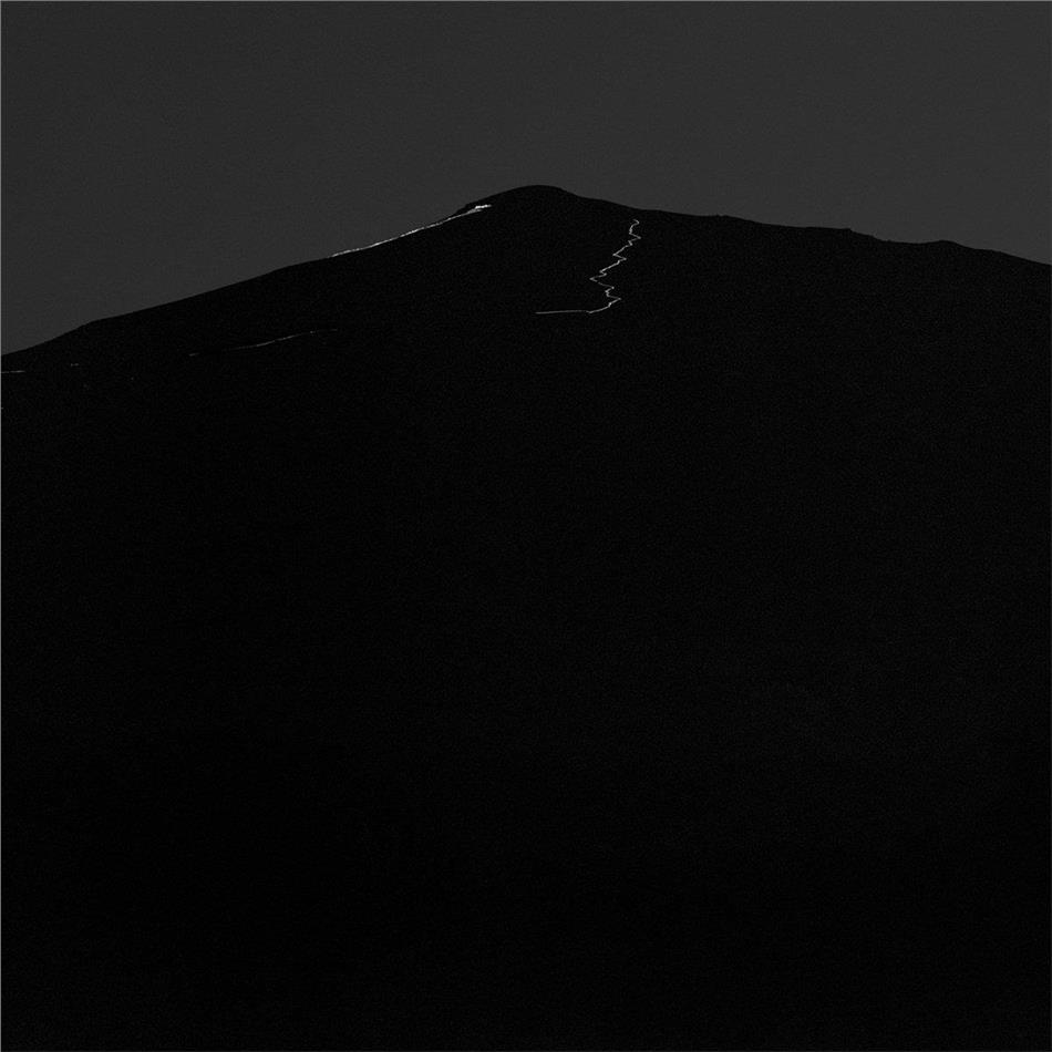 Michael A. Muller - Lower River LP