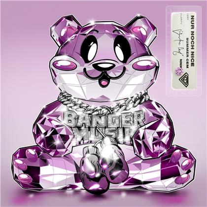 Summer Cem (German Dream) - Nur Noch Nice