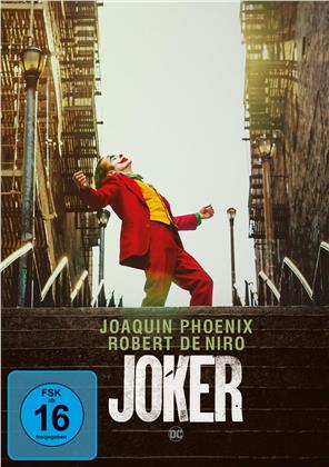 Joker (2019)