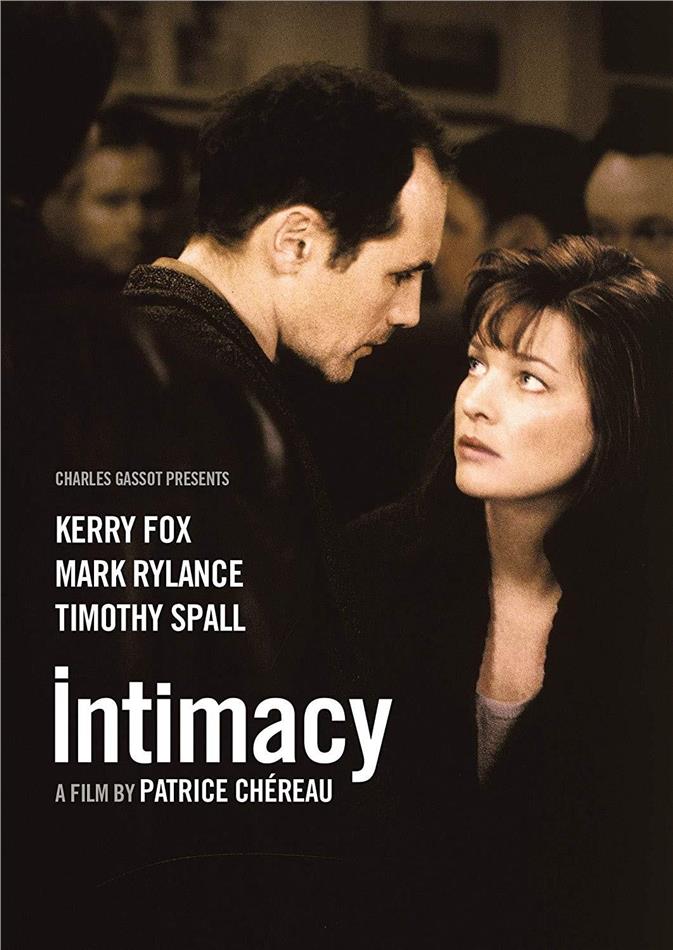 Intimacy (2001)