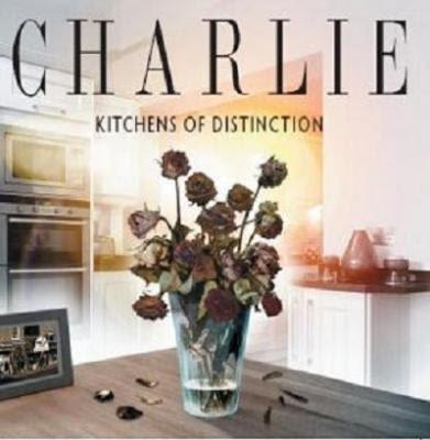 Charlie - Kitchens Of Distinction 2019 Reissue, 2 CDs