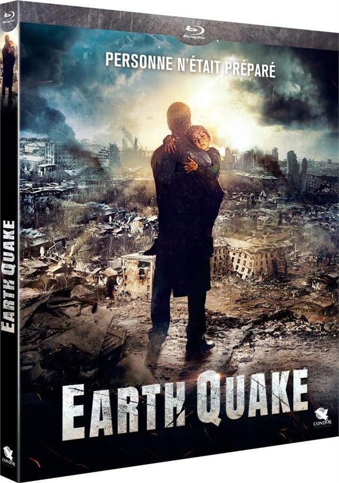 Earthquake (2016)