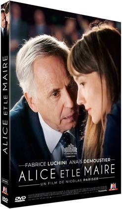 Alice et le maire (2019)