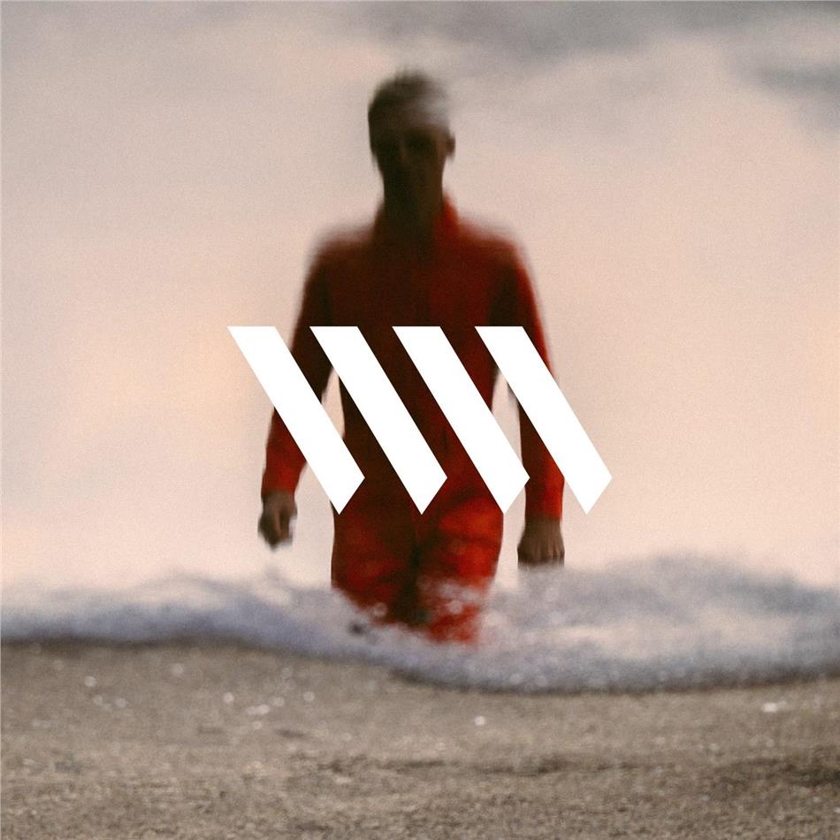 Joris Voorn - Four