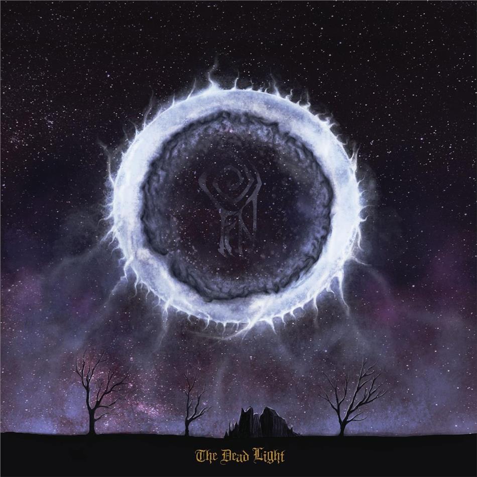 Fen - Dead Light Limited, 2 CDs