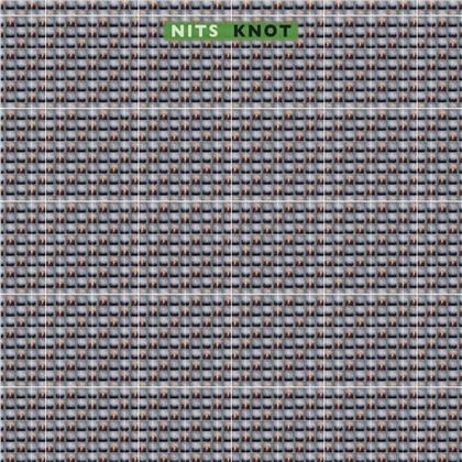 Nits - Knot