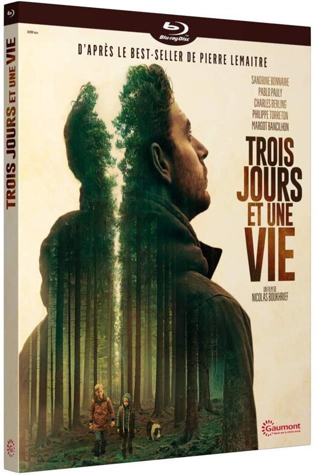 Trois jours et une vie (2019)