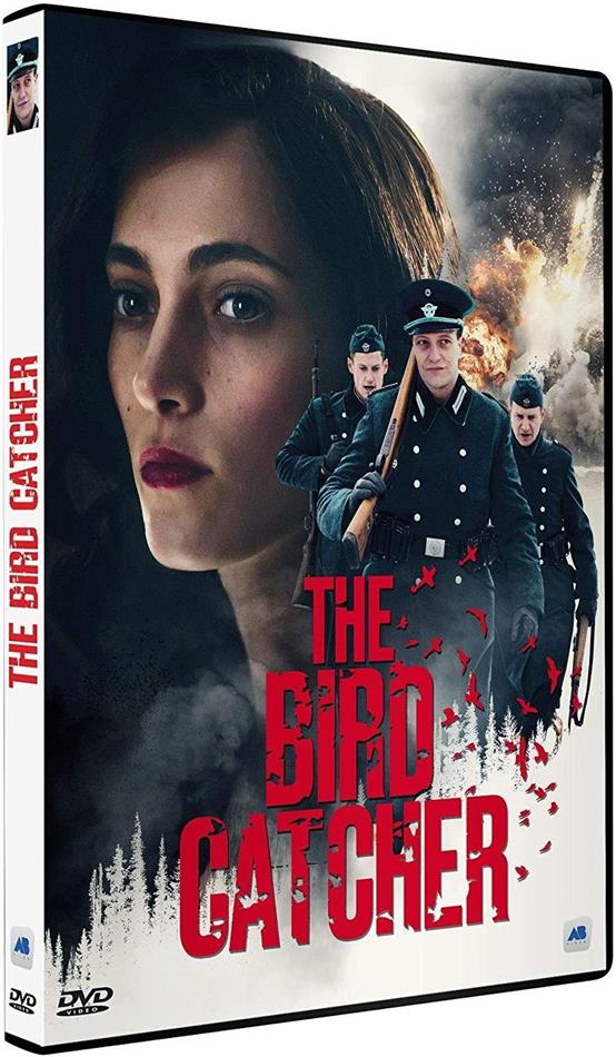 The Birdcatcher