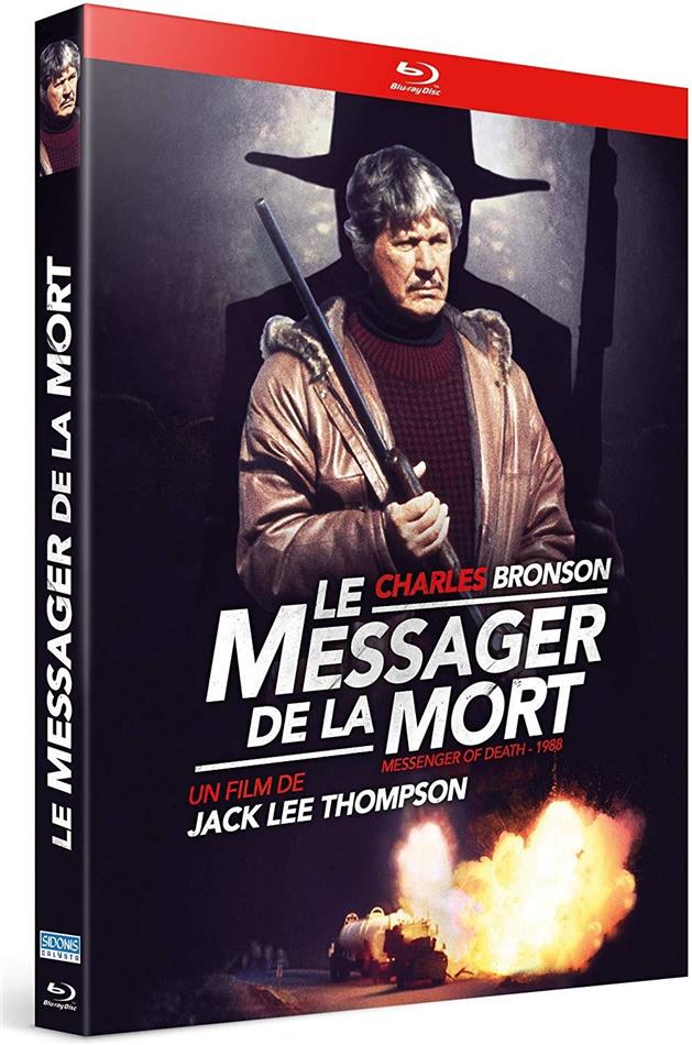 Le messager de la mort (1988)