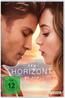 Dem Horizont so nah (2019)