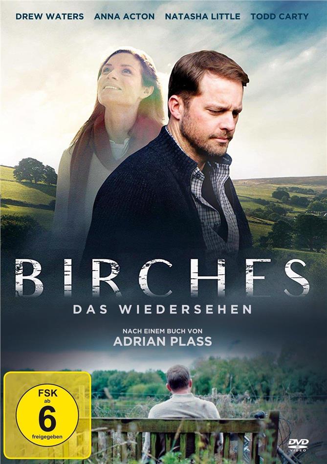 Birches - Das Wiedersehen (2018)