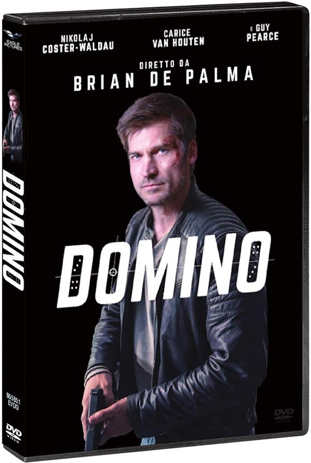 Domino (2019)