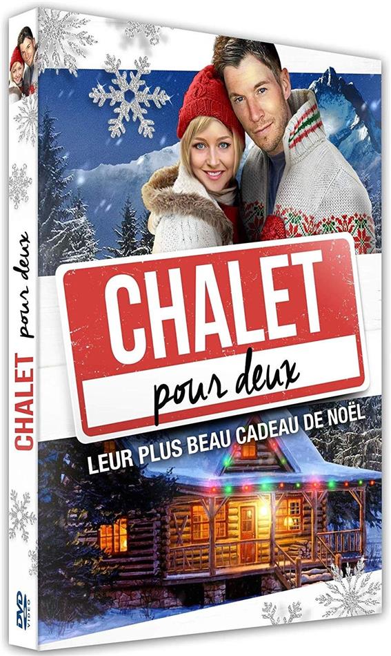 Chalet pour deux (2019)
