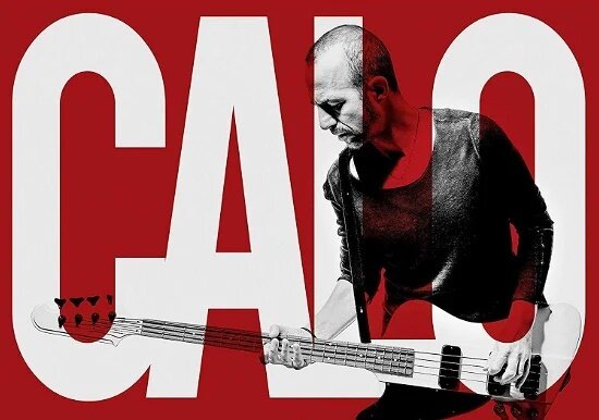 Calogero - Intégrale 17 CDs + DVD