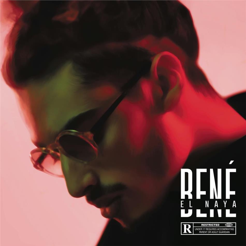 Bené - El Naya