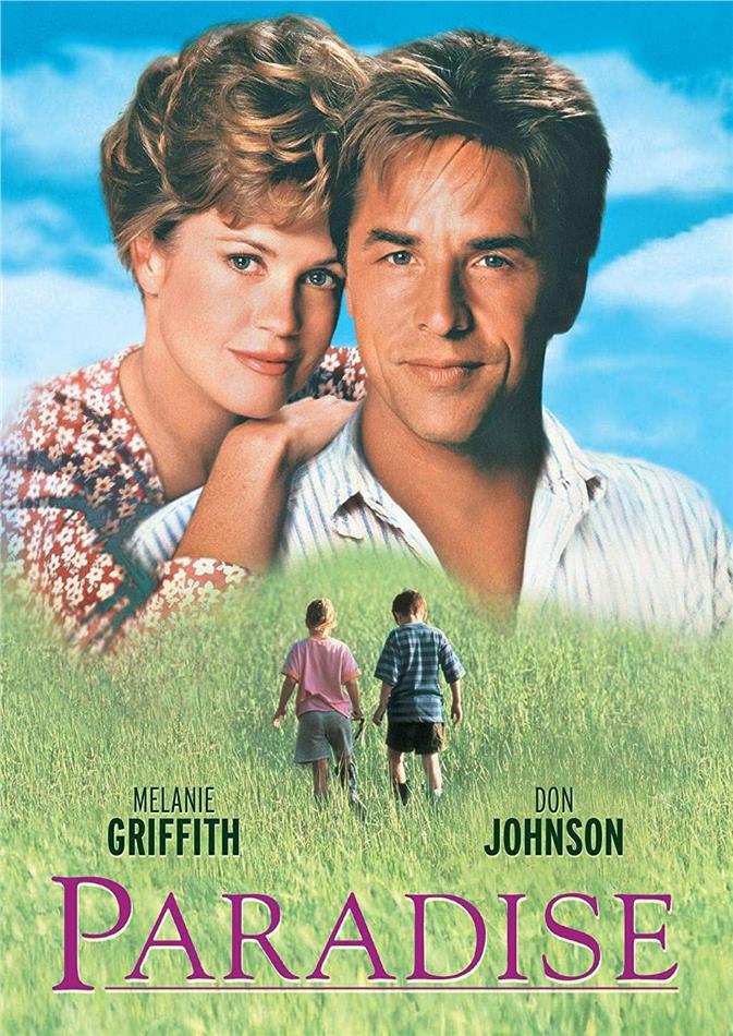 Paradise (1991) (1991)