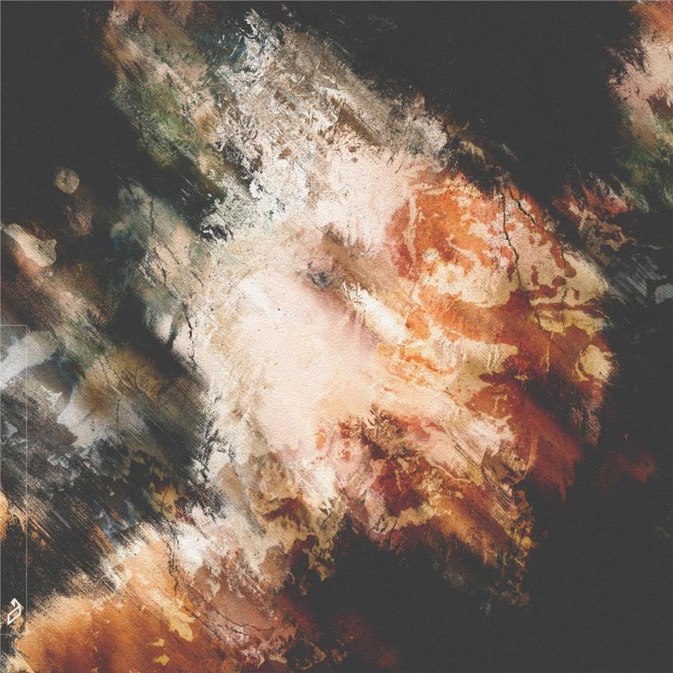 Ben Böhmer - Breathing 2 LPs