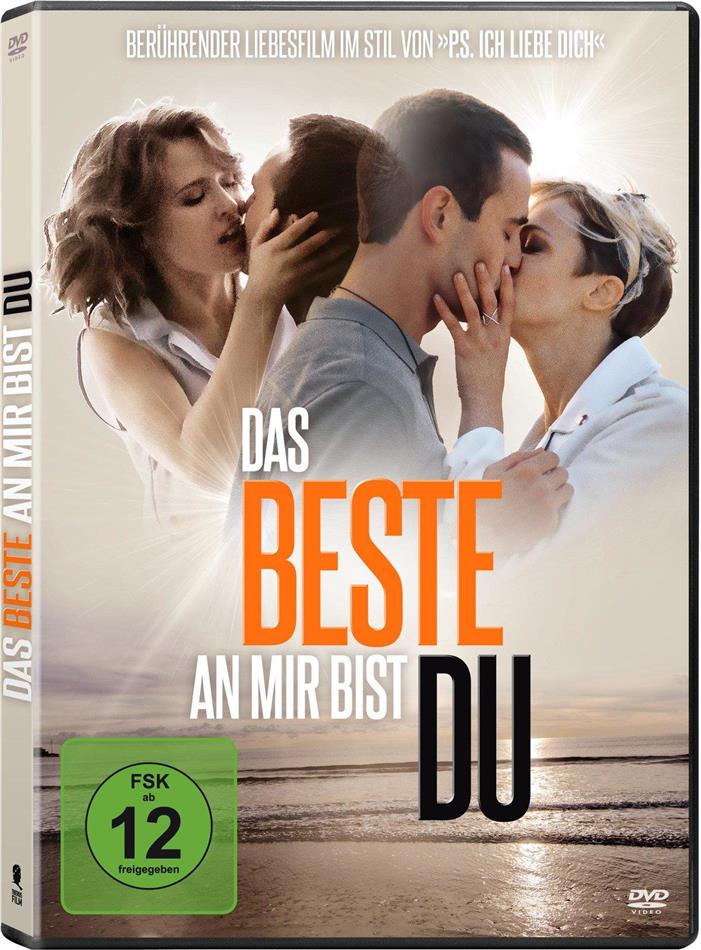 Das Beste an mir bist du (2018)