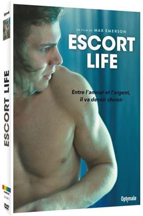 Escort life (2017)