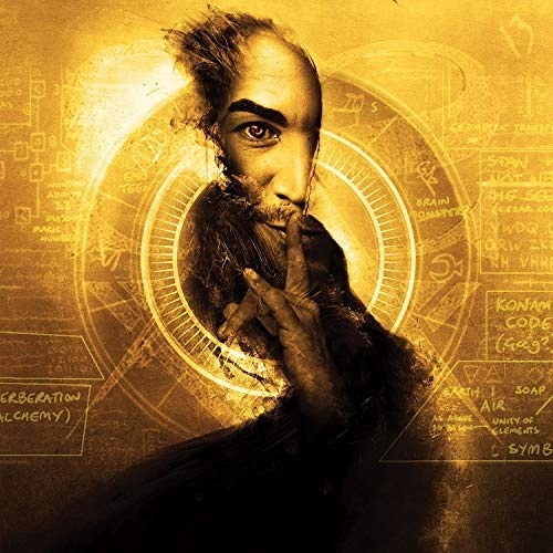 Don Omar - Last Album