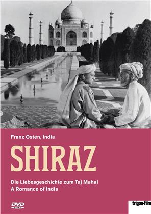 Shiraz (1928) (Trigon-Film)