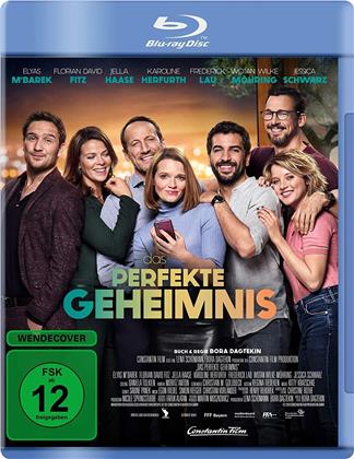 Das perfekte Geheimnis (2019)