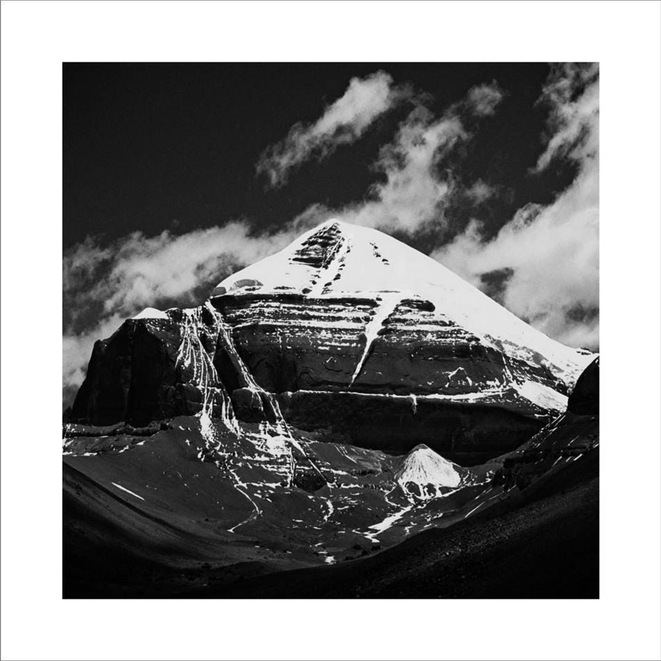Throbbing Gristle - Part Two: The Endless Not + Tg