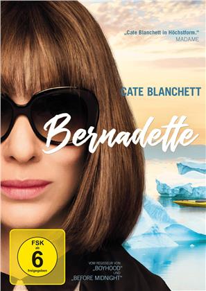 Bernadette (2019)