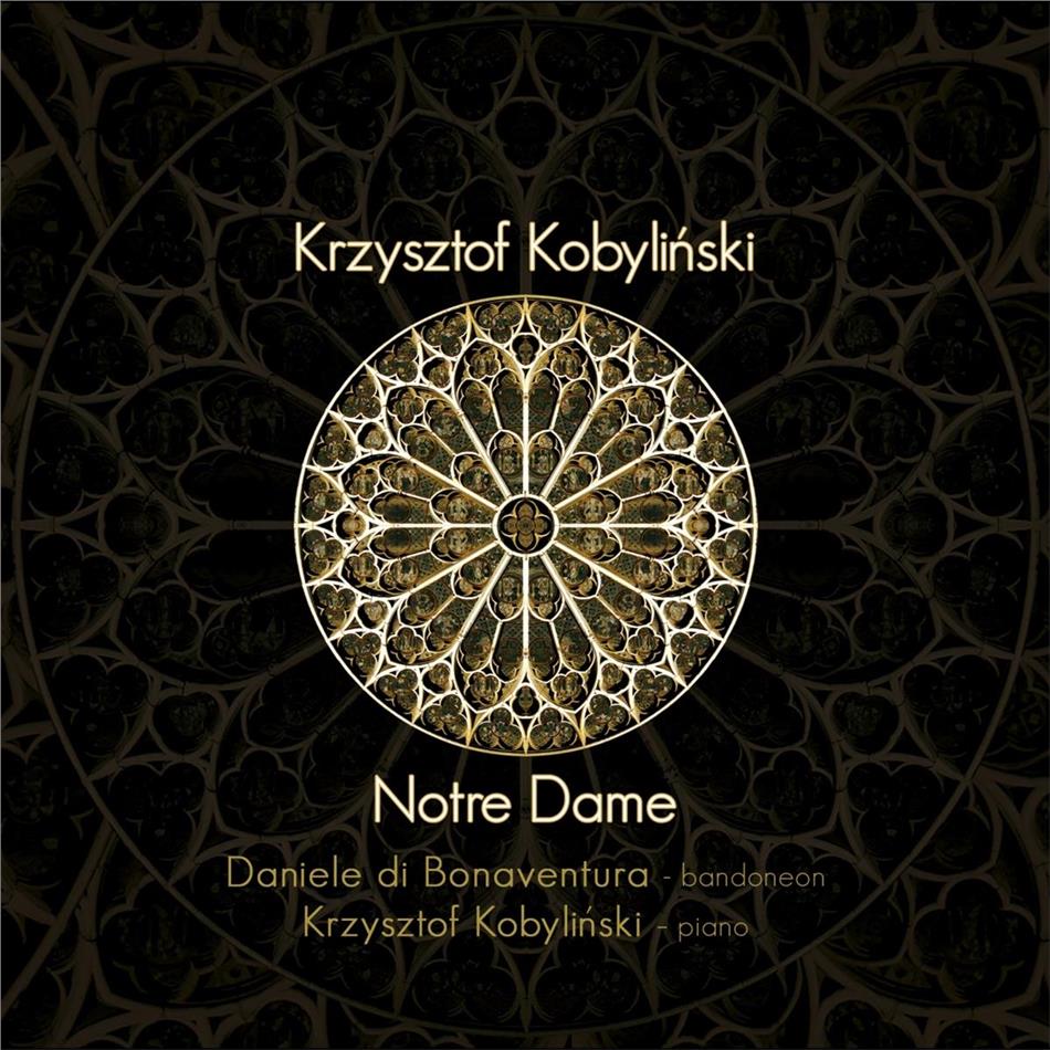 Notre Dame