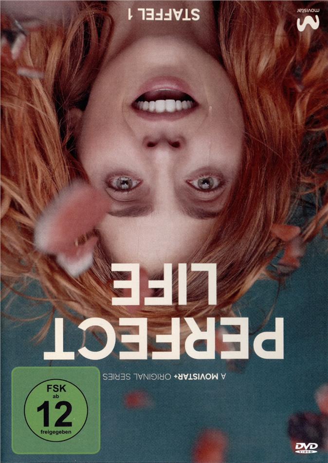 Perfect Life - Staffel 1 2 DVD