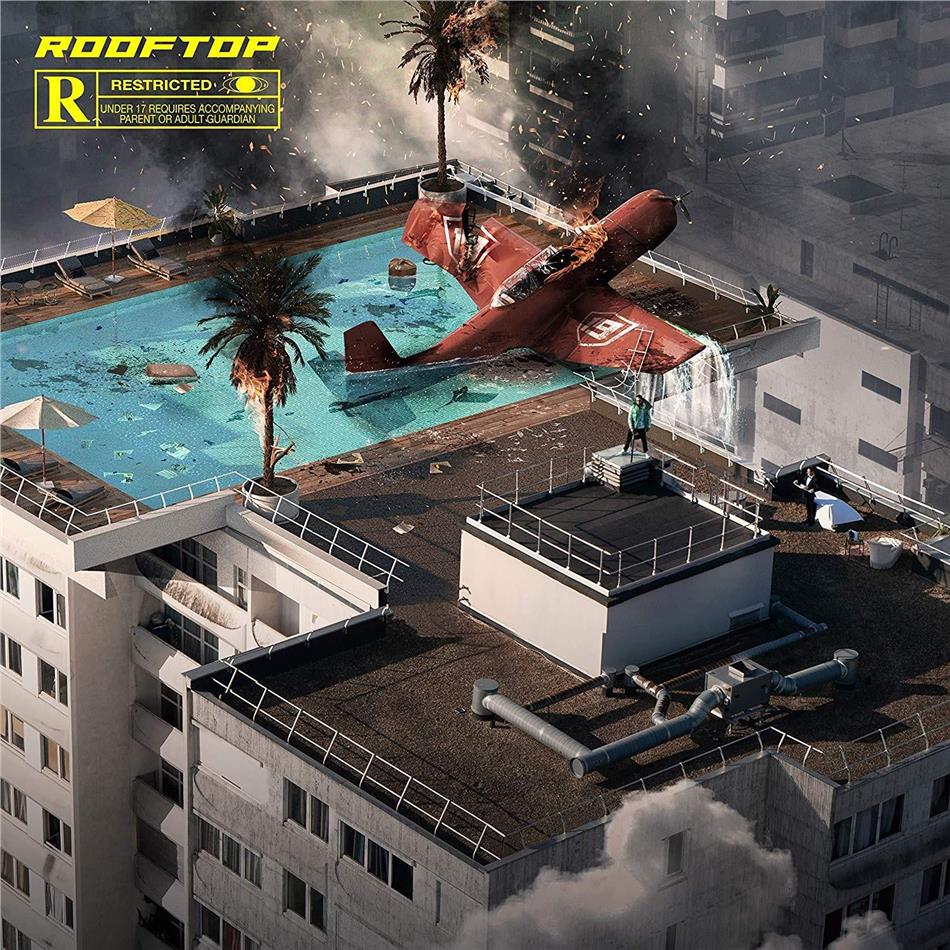 SCH - Rooftop