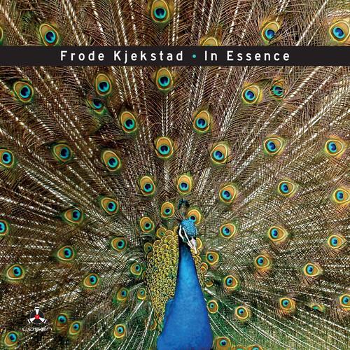 Frode Kjekstad - In Essence