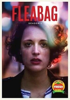Fleabag - Season 1
