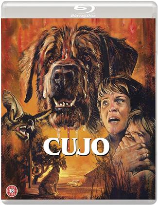 Cujo (1983)