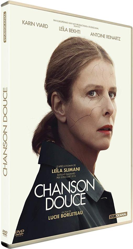 Chanson douce (2019)