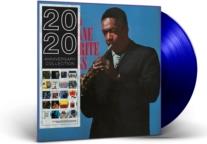 John Coltrane - My Favorite Things DOL, 2019 Reissue, LP