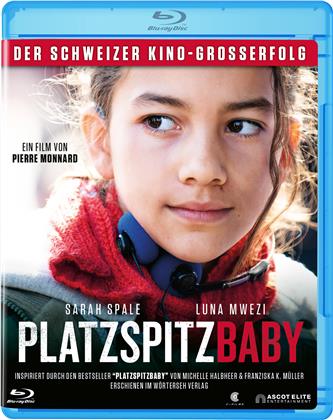 Platzspitzbaby (2020)