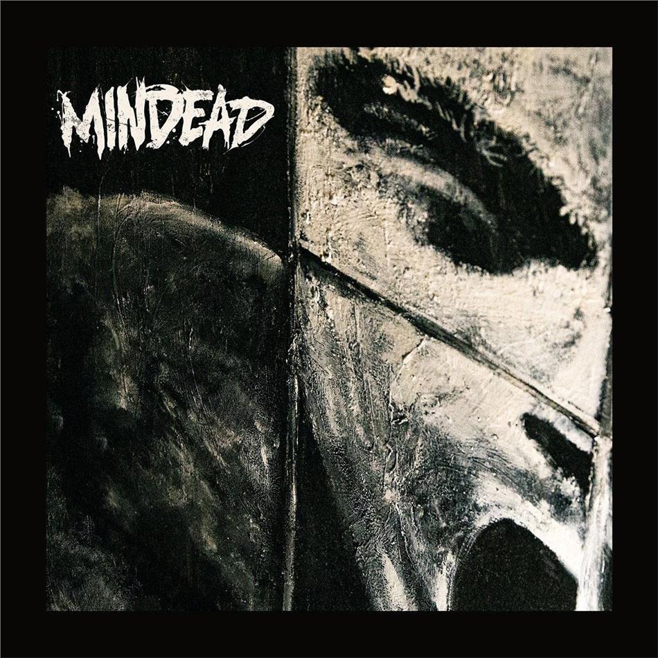 Mindead - ---